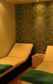 Туры в отель Astralis Hotel Domizil