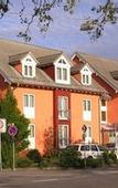 Туры в отель Astralis Hotel Domizil