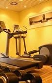 Туры в отель Astralis Hotel Domizil