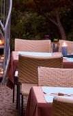 Туры в отель Astralis Hotel Domizil