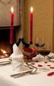 Туры в отель Astralis Hotel Domizil