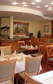 Туры в отель Astralis Hotel Domizil