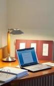Туры в отель Astralis Hotel Domizil