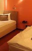 Туры в отель Astralis Hotel Domizil