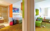 Туры в отель Hey Lou Hotel Hildesheim