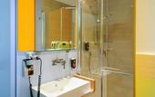 Туры в отель Hey Lou Hotel Hildesheim