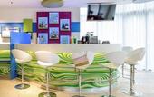 Туры в отель Hey Lou Hotel Hildesheim
