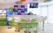 Туры в отель Hey Lou Hotel Hildesheim