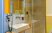 Туры в отель Hey Lou Hotel Hildesheim