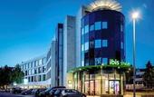 Туры в отель Hey Lou Hotel Hildesheim
