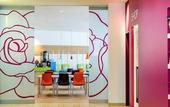 Туры в отель Hey Lou Hotel Hildesheim
