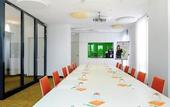 Туры в отель Hey Lou Hotel Hildesheim