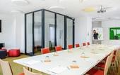 Туры в отель Hey Lou Hotel Hildesheim
