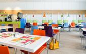 Туры в отель Hey Lou Hotel Hildesheim