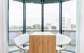 Туры в отель Hey Lou Hotel Hildesheim