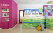 Туры в отель Hey Lou Hotel Hildesheim