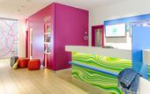 Туры в отель Hey Lou Hotel Hildesheim