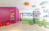Туры в отель Hey Lou Hotel Hildesheim