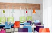 Туры в отель Hey Lou Hotel Hildesheim