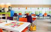 Туры в отель Hey Lou Hotel Hildesheim