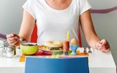 Туры в отель Hey Lou Hotel Hildesheim