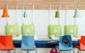 Туры в отель Hey Lou Hotel Hildesheim