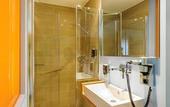 Туры в отель Hey Lou Hotel Hildesheim