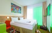 Туры в отель Hey Lou Hotel Hildesheim