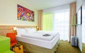 Туры в отель Hey Lou Hotel Hildesheim