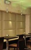 Туры в отель Hotel Donatello Imola