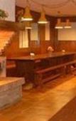 Туры в отель Hotel Donatello Imola