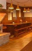 Туры в отель Hotel Donatello Imola