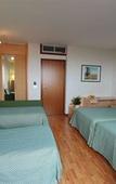 Туры в отель Hotel Donatello Imola