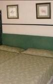 Туры в отель Hotel Donatello Imola