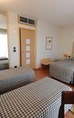 Туры в отель Hotel Donatello Imola