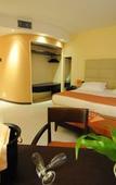 Туры в отель Hotel Donatello Imola