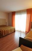 Туры в отель Hotel Donatello Imola