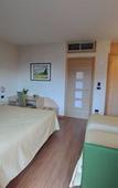 Туры в отель Hotel Donatello Imola