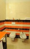Туры в отель Hotel Donatello Imola