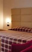 Туры в отель Hotel Donatello Imola