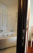 Туры в отель Hotel Donatello Imola