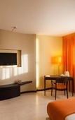Туры в отель Hotel Donatello Imola