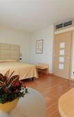 Туры в отель Hotel Donatello Imola
