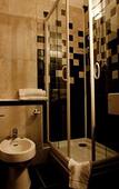 Туры в отель Hotel Donatello Imola