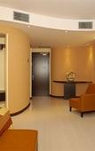 Туры в отель Hotel Donatello Imola