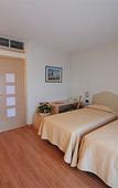 Туры в отель Hotel Donatello Imola