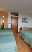 Туры в отель Hotel Donatello Imola
