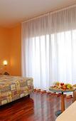 Туры в отель Hotel Donatello Imola