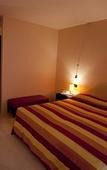 Туры в отель Hotel Donatello Imola