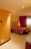 Туры в отель Hotel Donatello Imola